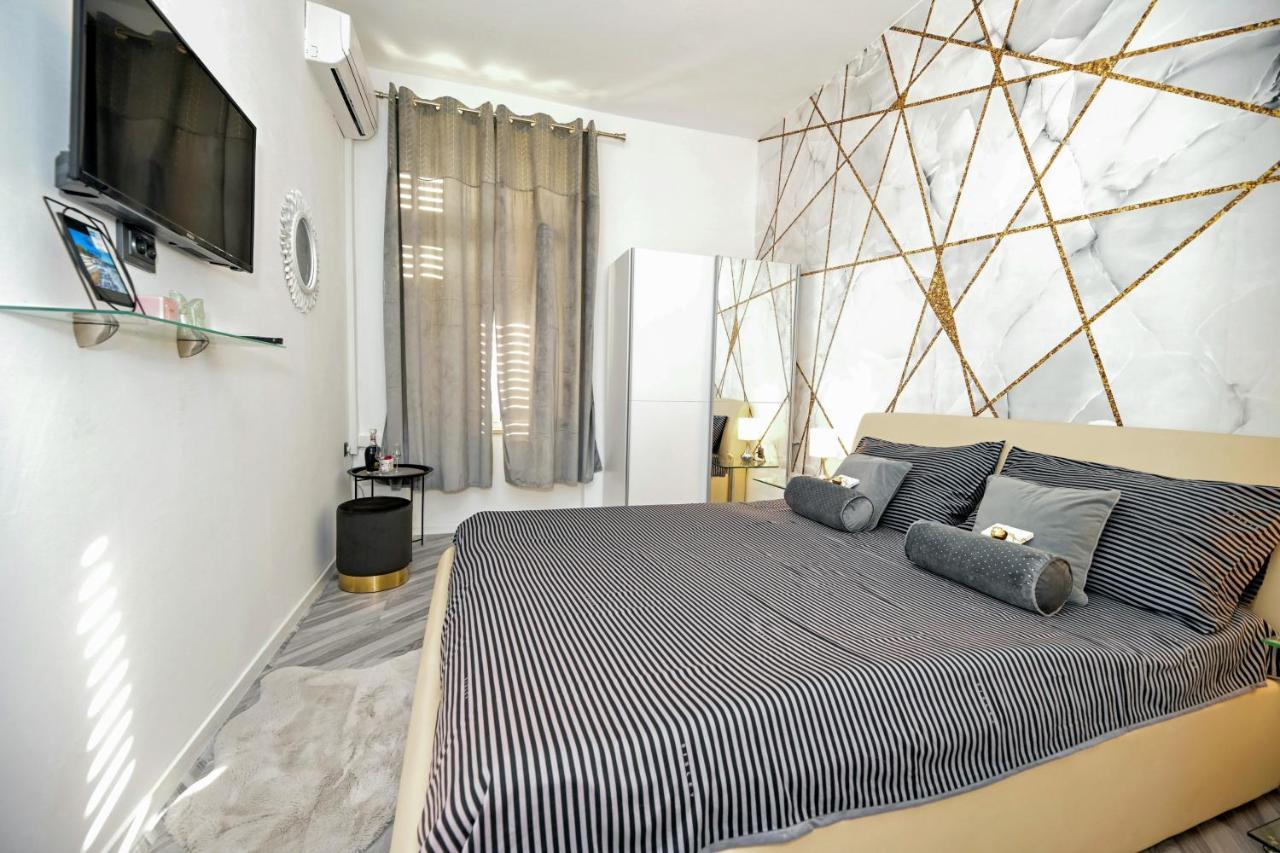 Luxury Laura * Zadar