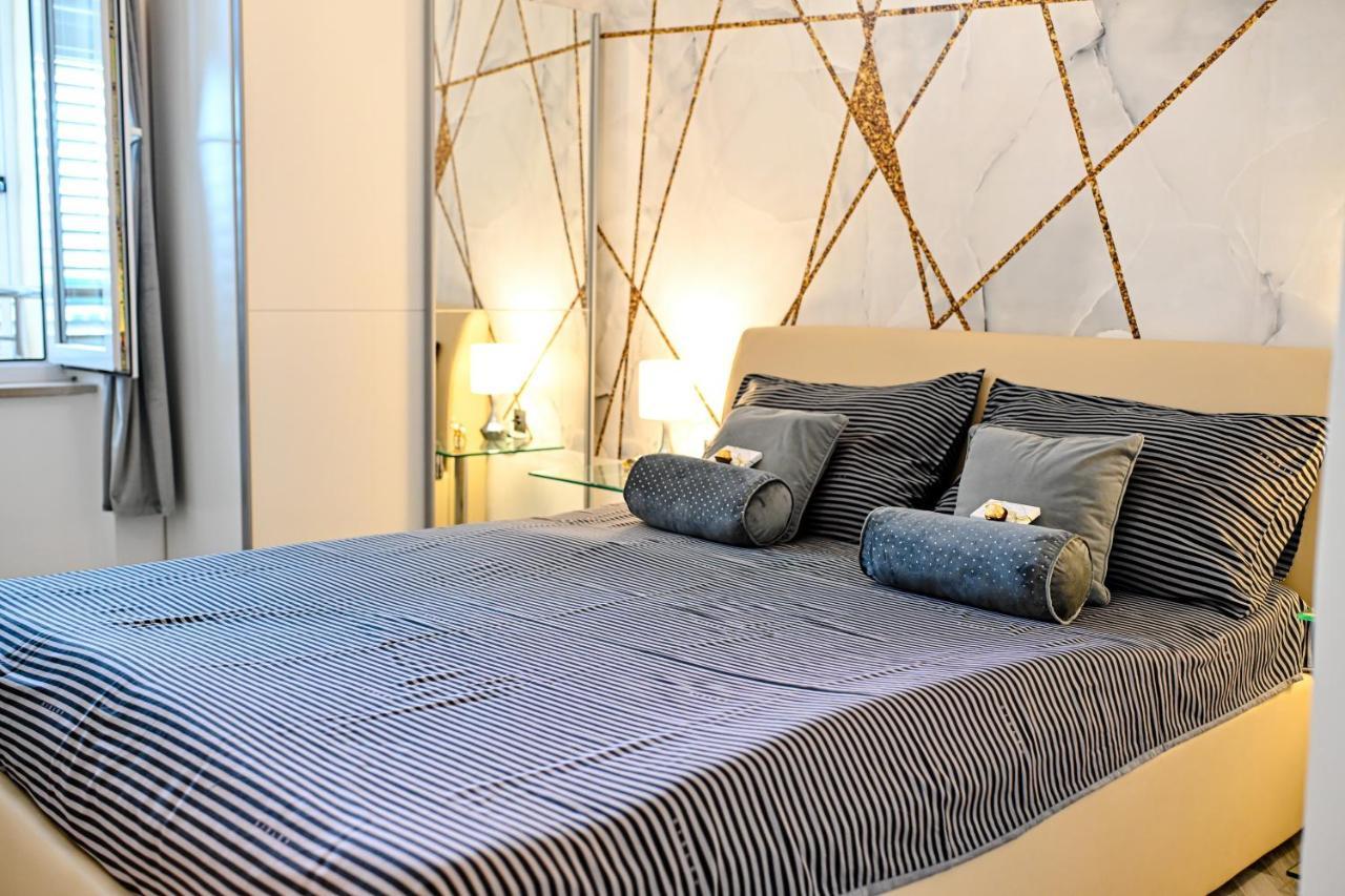Appartement Luxury Laura